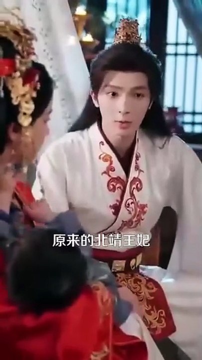 Baby Genius Through Time