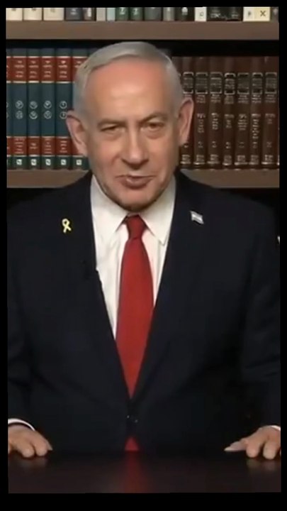 “Mysterious AppCloud: Is Your Phone Being Watched?”