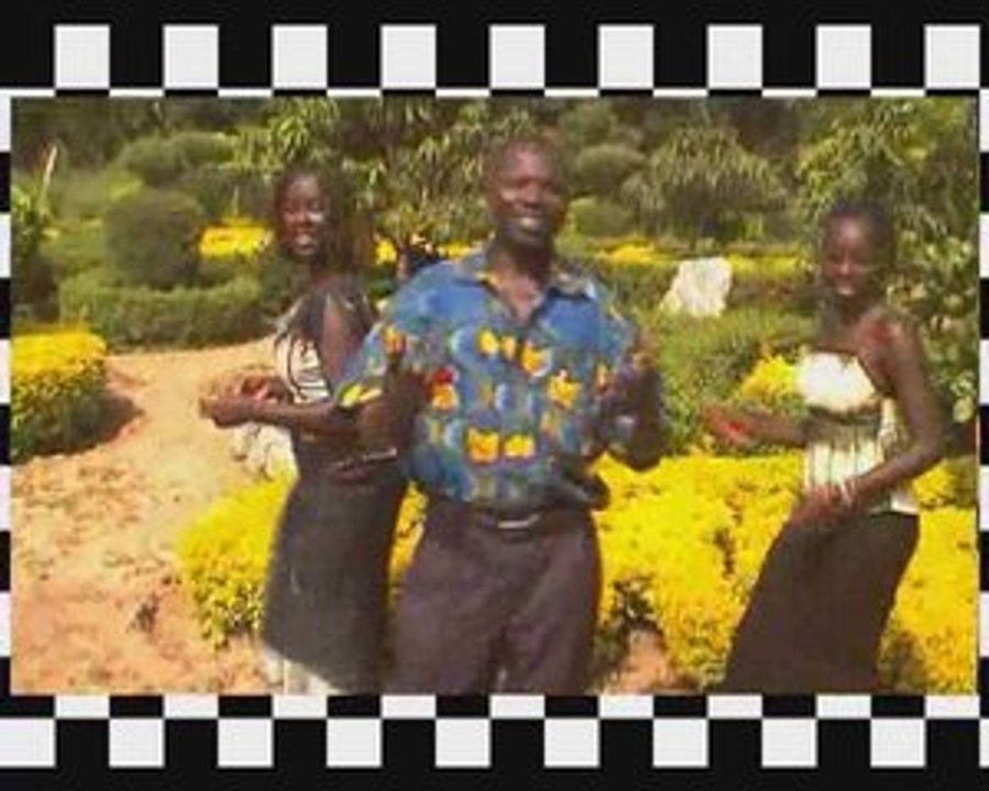 Puusi Ya Ti Na Toogam by Paul Kabre – Discover the Powerful Song