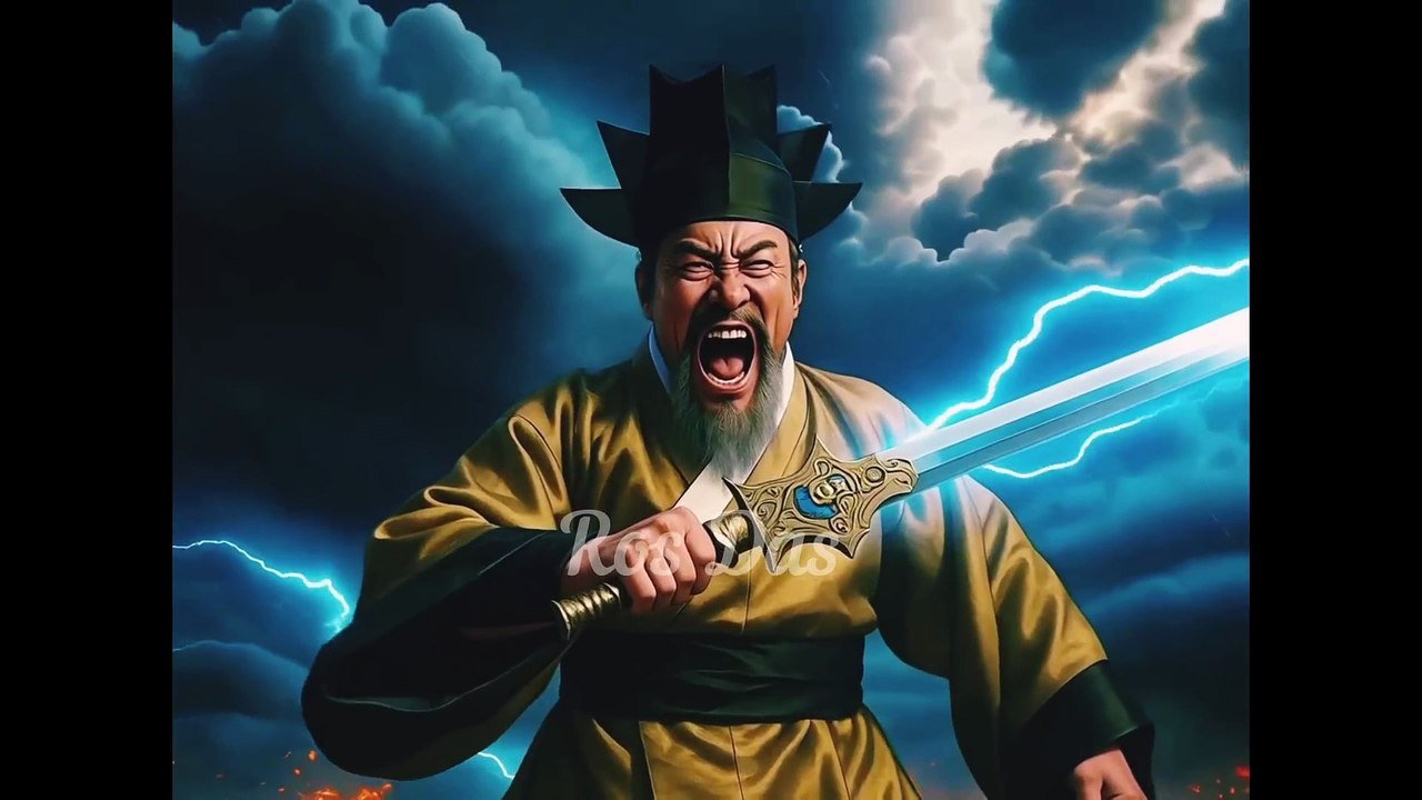 Happy Ending Bon AppƩtit Your Majesty Episode 12 Ending