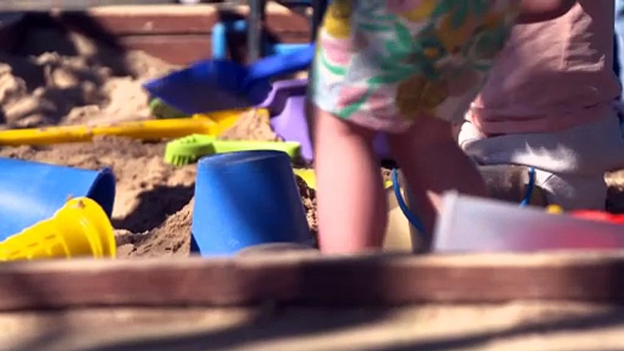 Adelaide childcare centre forced closed after watchdog found unsupervised children