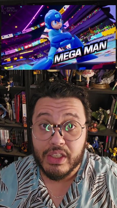 Le State of Play, plusieurs jeux Playstation 5 !