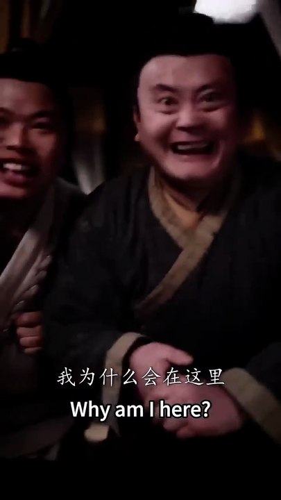 Her Sister Stole Her Baby, Her Man… and Her Life.Now She’s Back to Break It.