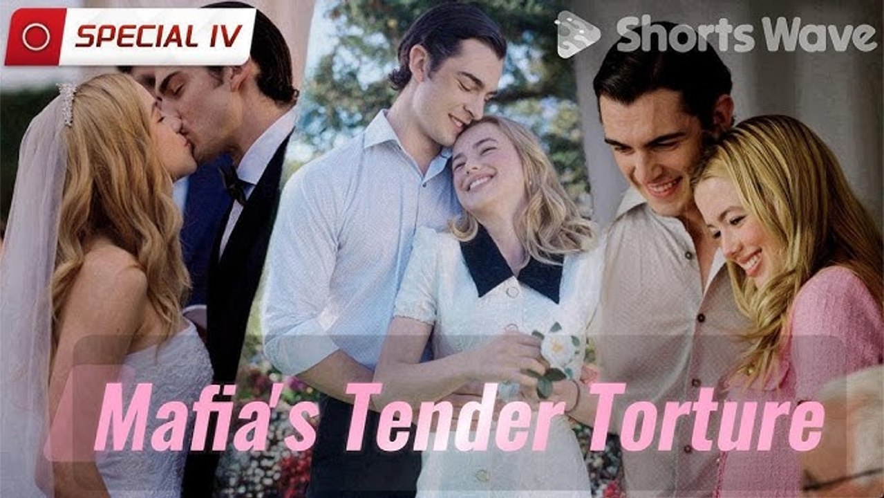 The domineering female CEO falls in love with a delivery person