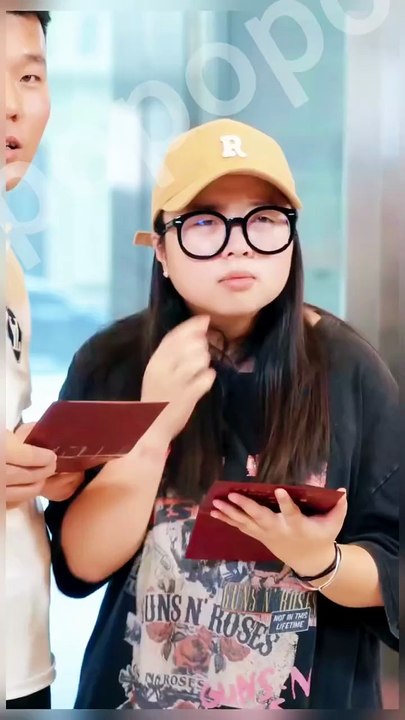 Cinderella Came Down the Mountain to Marry a CEO—Now He Begs for Kisses Every Night!🔥