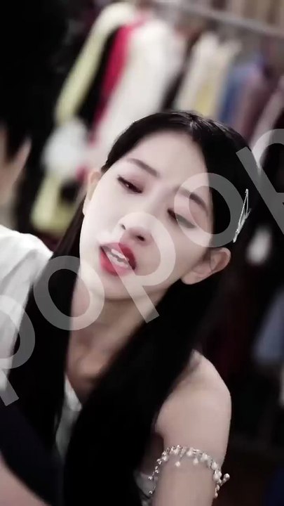 Cinderella Marries a Cold CEO to Save Her Family—Now He Spoils Her Like Crazy!