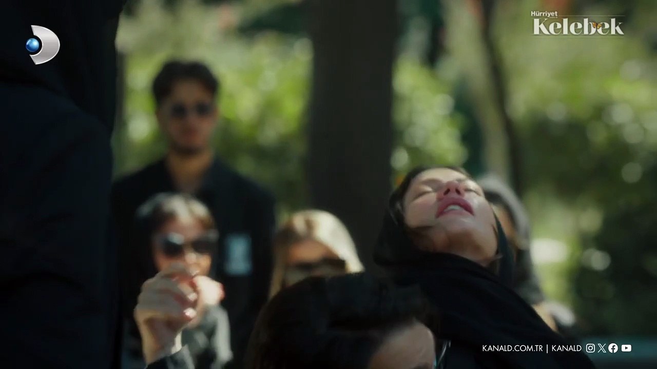 Maça rağmen Eşref Tek