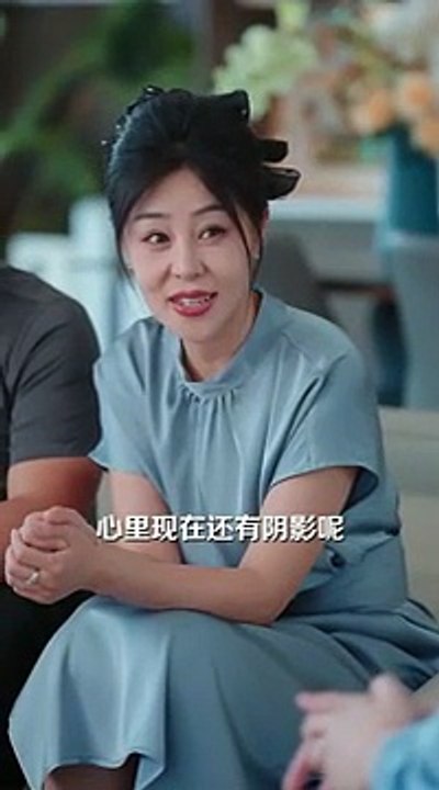 AHLI WARIS ITU GENIUS / Putri Asli itu Genius