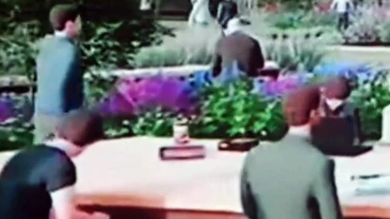 Ep 02 Loves Ambition | English Sub