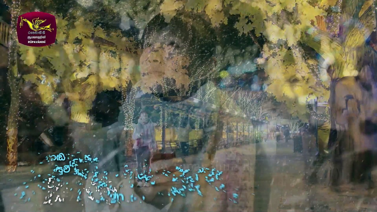 Episode 29 | Sihina Mandakini | සිහින මන්දාකිනි