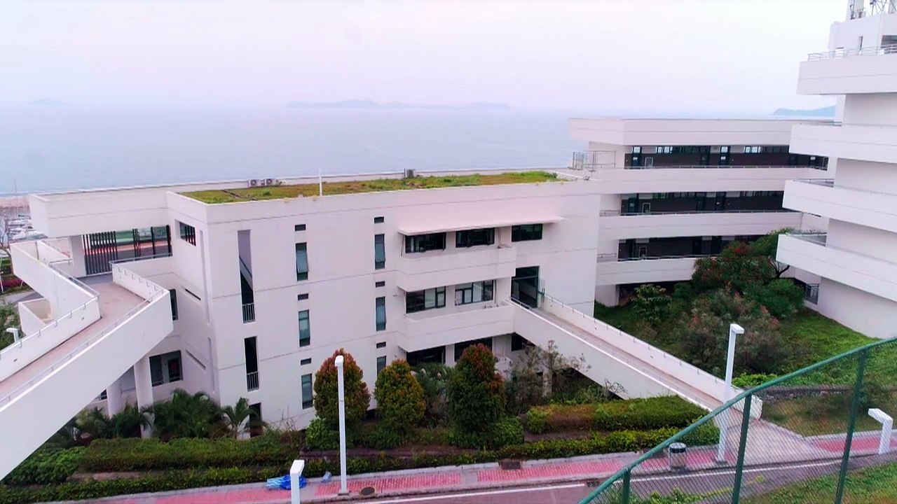 Perfect And Casual S01E04 Hindi.