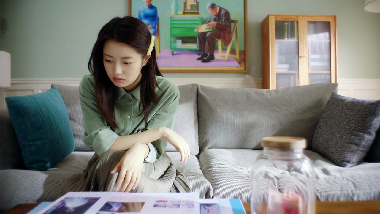 Perfect And Casual S01E06 Hindi.