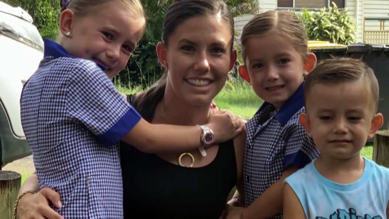 Coercive control to be criminalised in ACT by mid-2026 as opposition says government 'dragged their heels'