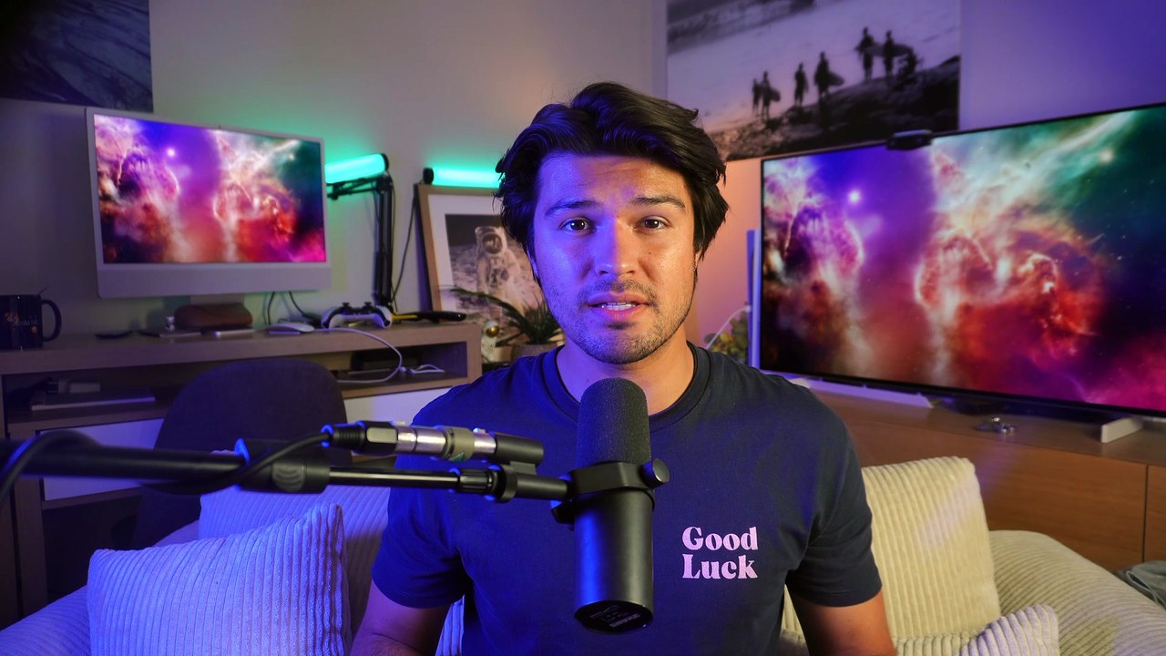 esp 1 format youtube