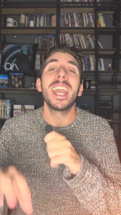 Alice In Borderland, la série sous-côtée