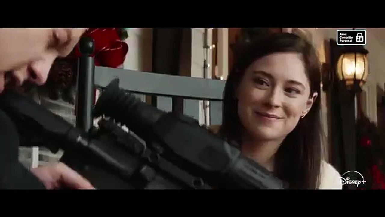 Bande-annonce de "Murdaugh Murders"