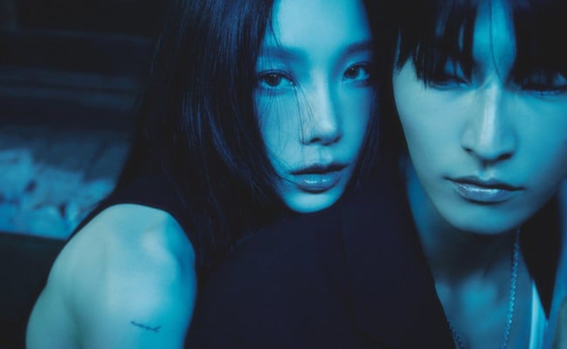 The Domineering Female Ceo Falls In Love With A Delivery Person