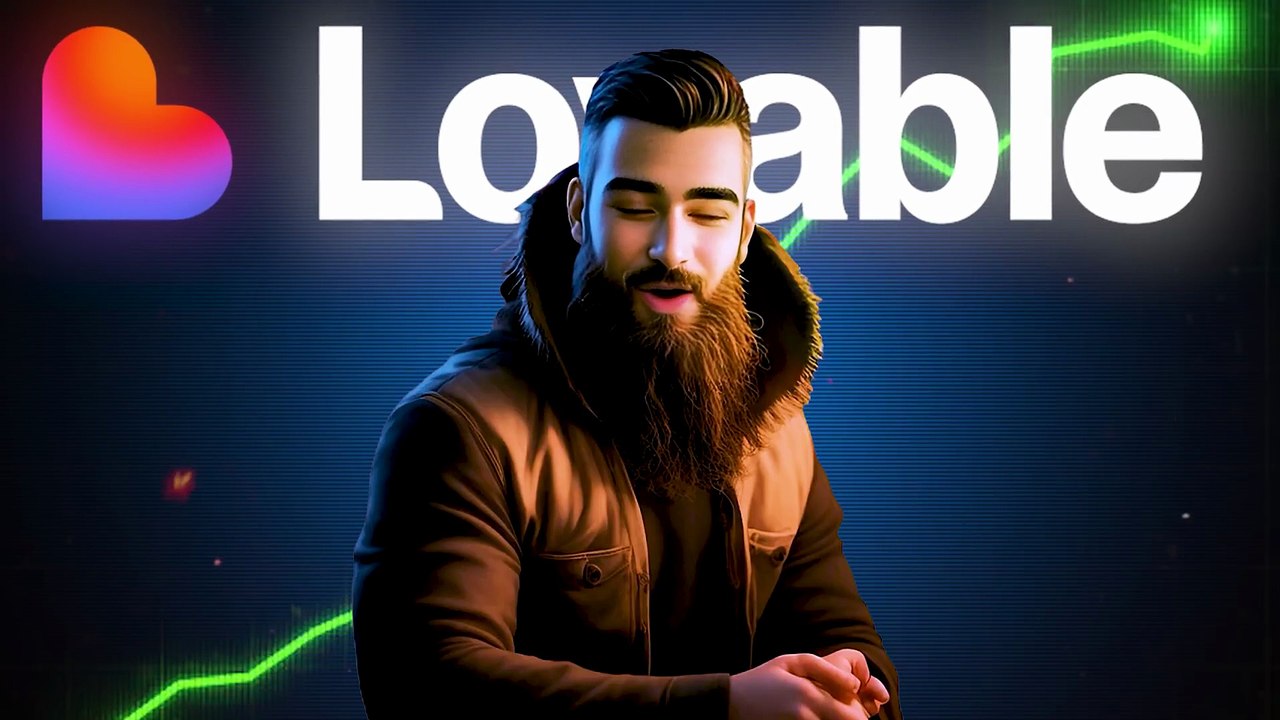 How to Build AI SaaS Business in 19 Minutes | Step-by-Step Guide 2025