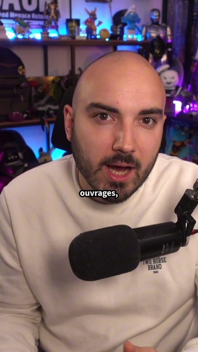 La vraie histoire de La Nonne des Conjuring