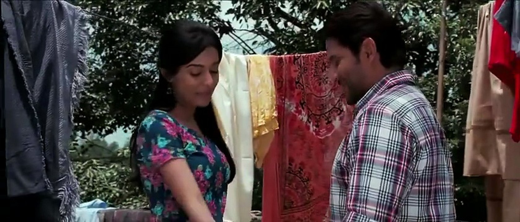 Jolly LLB  (2015) Full Hindi Movie