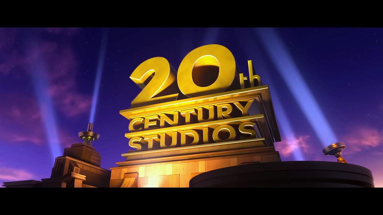 Tráiler de Avatar Fire and Ash