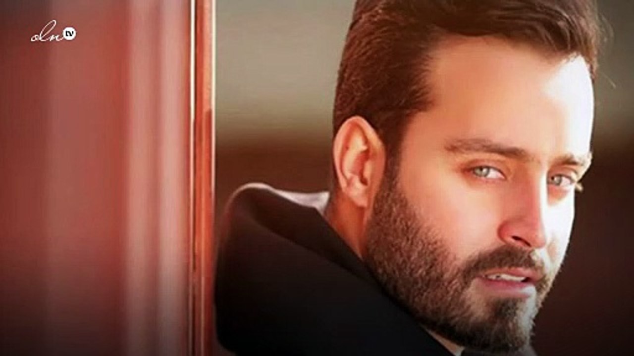 سعد رمضان يطرح "رمضان جانا" بمناسبة شهر رمضان