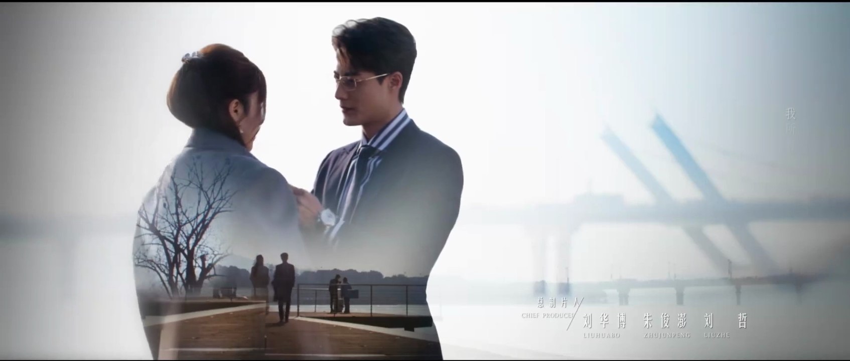 Ngọt Ngào Trong Toan Tính Tập 8 Thuyết Minh