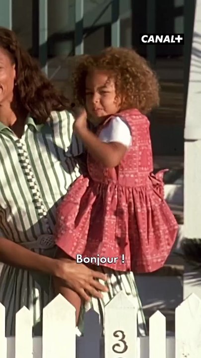 Good afternoon, good evening and good night 🎥