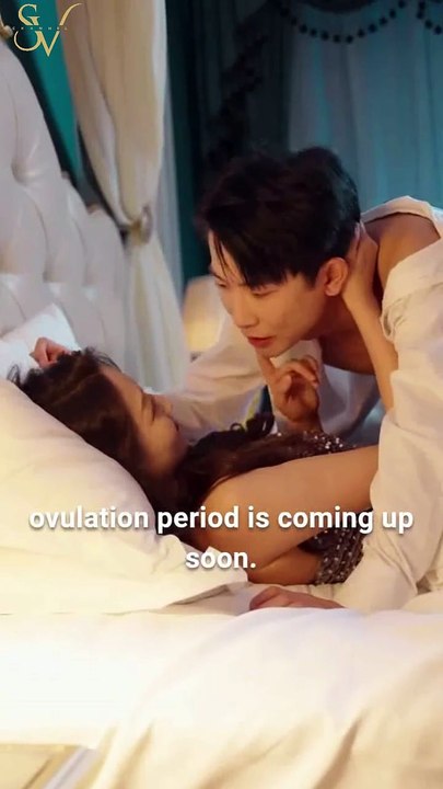 Pampering By My Cuddly CEO