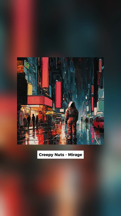 J-MUSIC Playlist Part 4 🎶 | Top Hits & Fresh Tracks