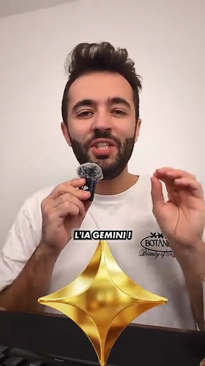 Dites ADIEU à Gemini ! (Il y a mieux...) #google #gemini #googleaistudio #nanobanana #aistudio #ia #geminipro