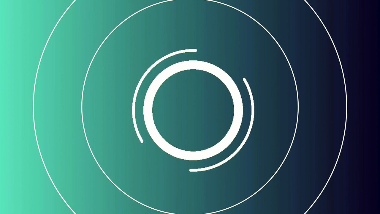 Solana Explained for Beginners