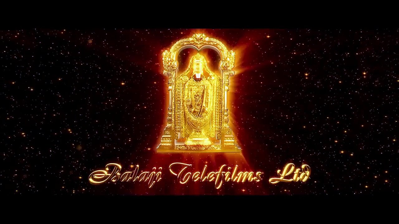 Vrusshabha Official Teaser Mohanlal as a King Directed by Nanda Kishore Diwali 2025 Release