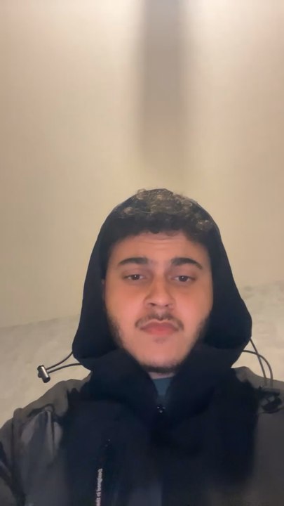 La meilleure série ?