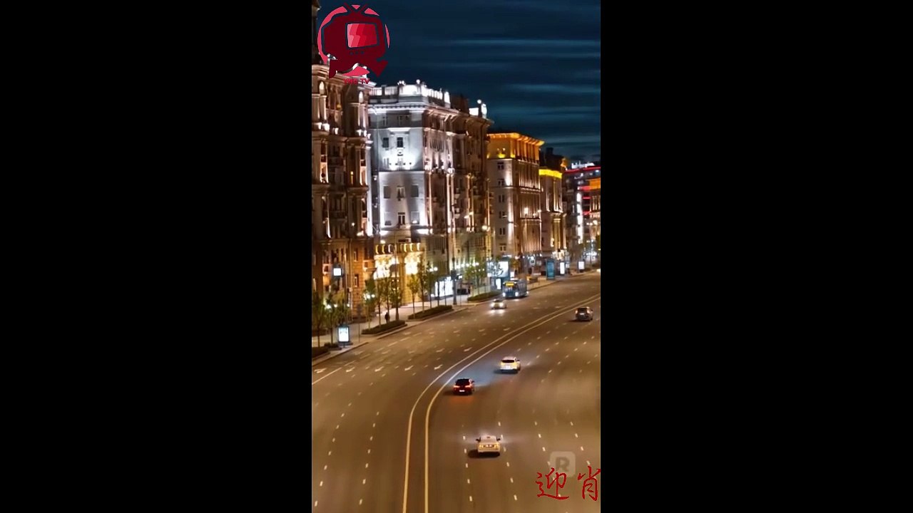 RUTHLESS BILLIONAIRE DOCTOR (Novel Adaptation)