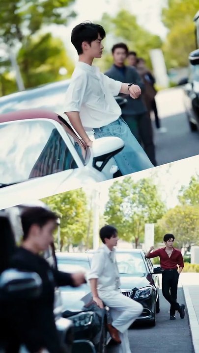 你們七個我都不要了_1.[SplitIt] 劉博洋 崔秀子