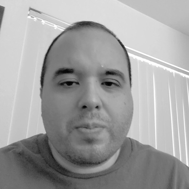 Discover the Fascinating World of the 1950s 🌟