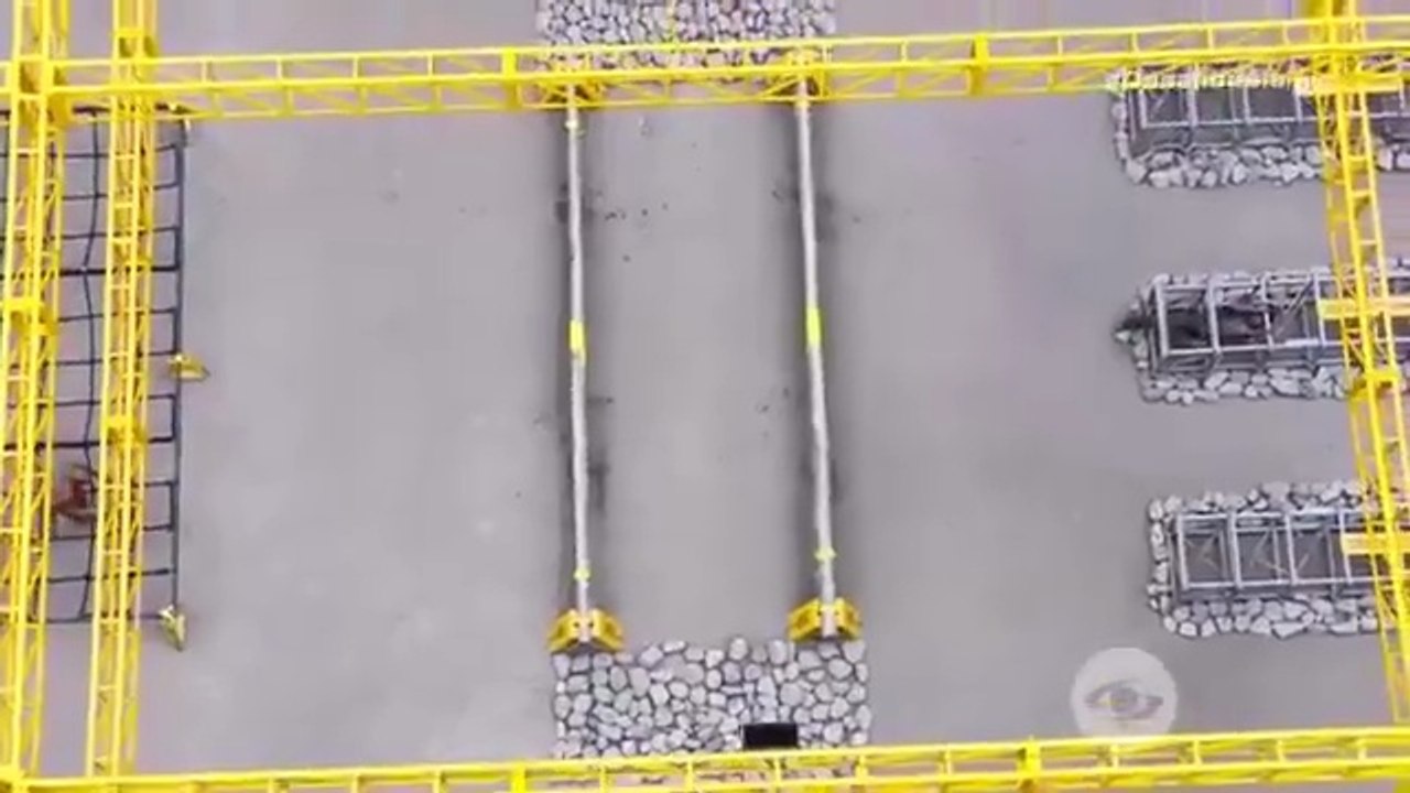 Desafío 2025 Capitulo 63 Desafío 2025 Capitulo 63