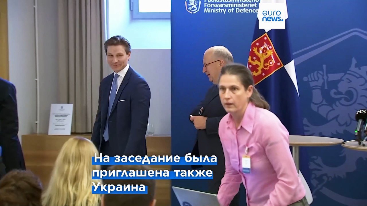 Новости дня | 27 сентября 2025 г. — утренний выпуск