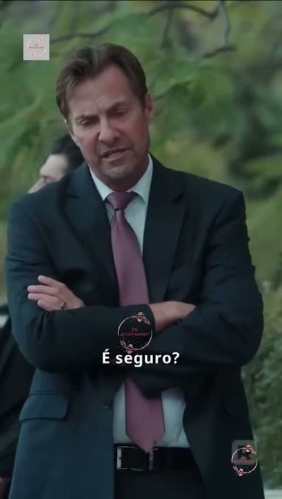 Herdeira Verdadeira vs. Rainha Falsa Dublado (Dublado PT) Completo