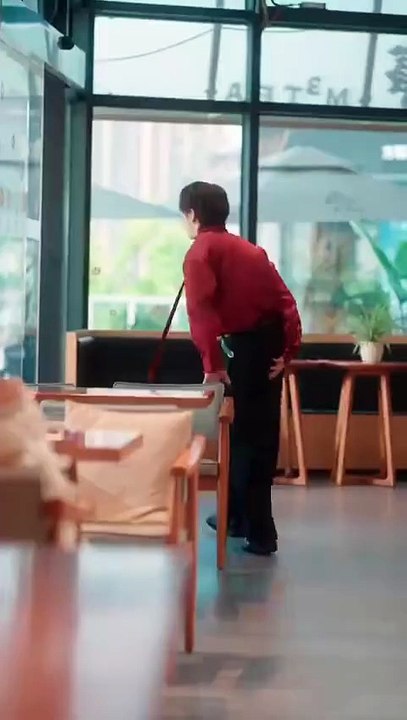 Book-Traveling Rich Sisters-in-Law - English Sub