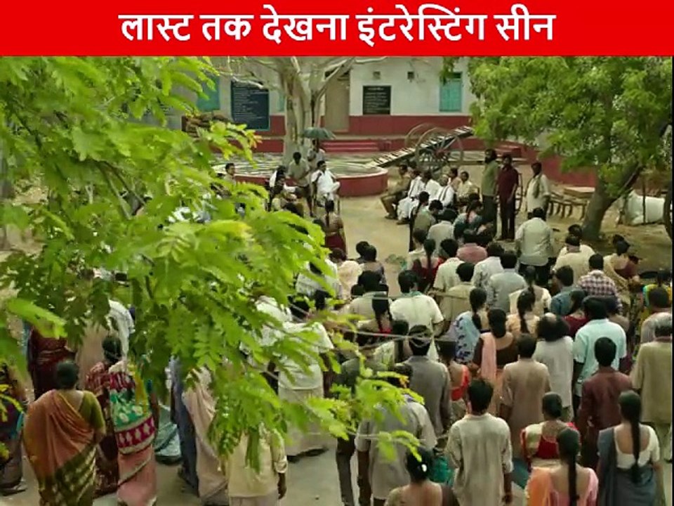 South Movie 2025 | South Movie Action Scene | Viral Movie Clip 💥 (Part 2)