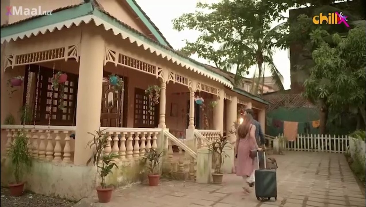 ullu web series full web kooku rebit hot sot primeplay web series