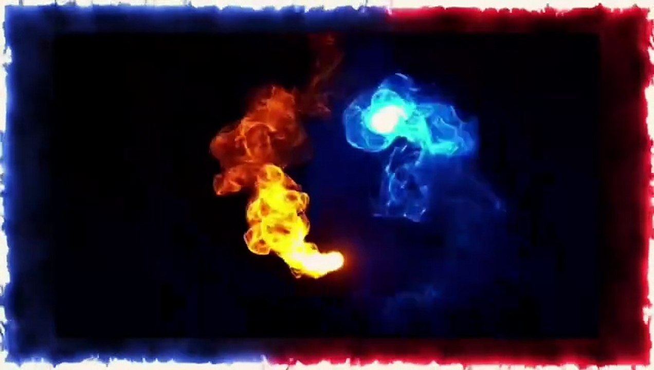 Coolie Rajnikant movie Hindi dubbed.