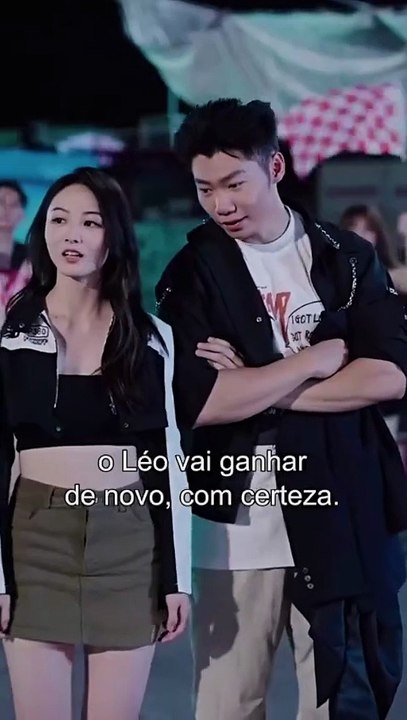 [TOP HD] Como O Sol Nascente #TVShow2025 #HotDrama #Shortfilm #shorts