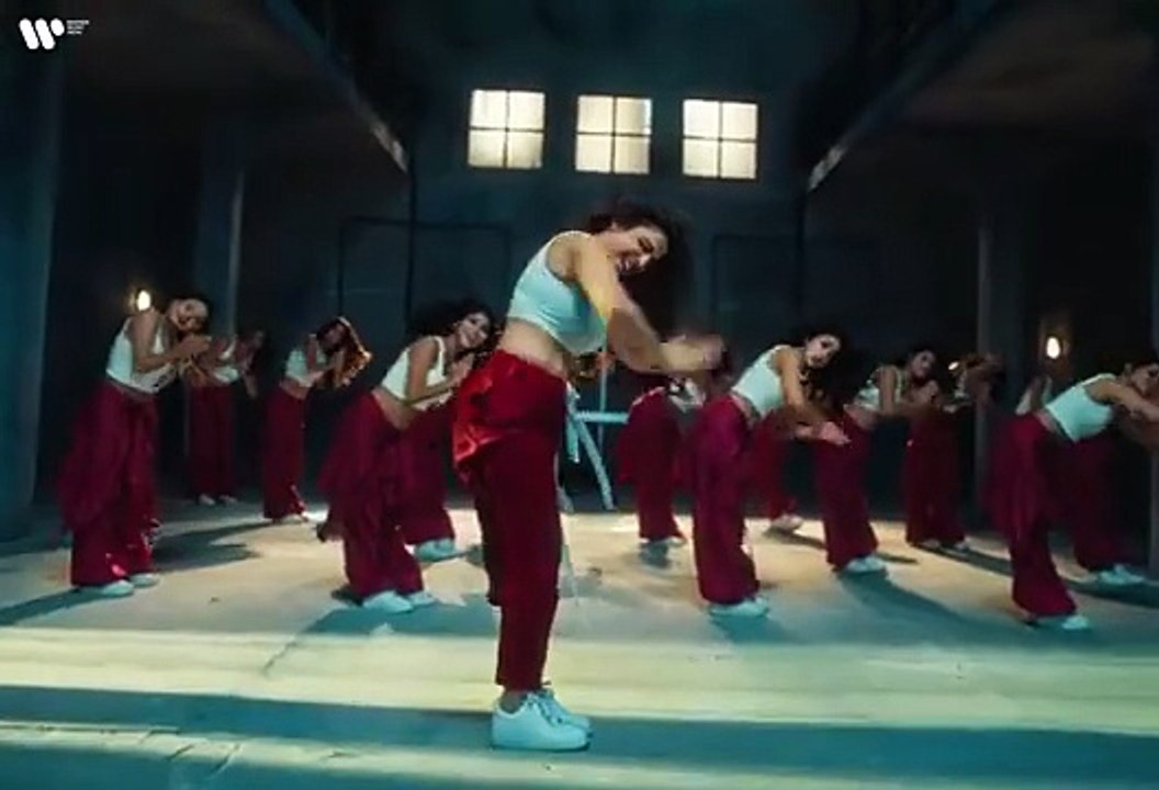 Jasmine Sandlas New Song ( POLS) | New Song 2025