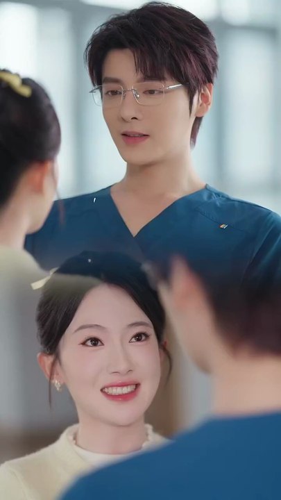 肆意撩你 - 2 | Eng Subs