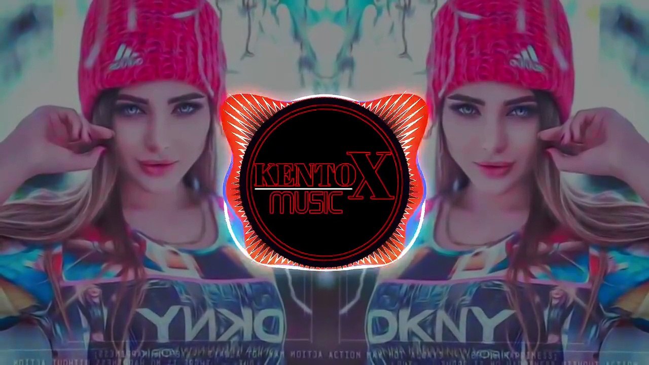 🎶 Pashto Hit Song 2025 – Use Headphones 🎧