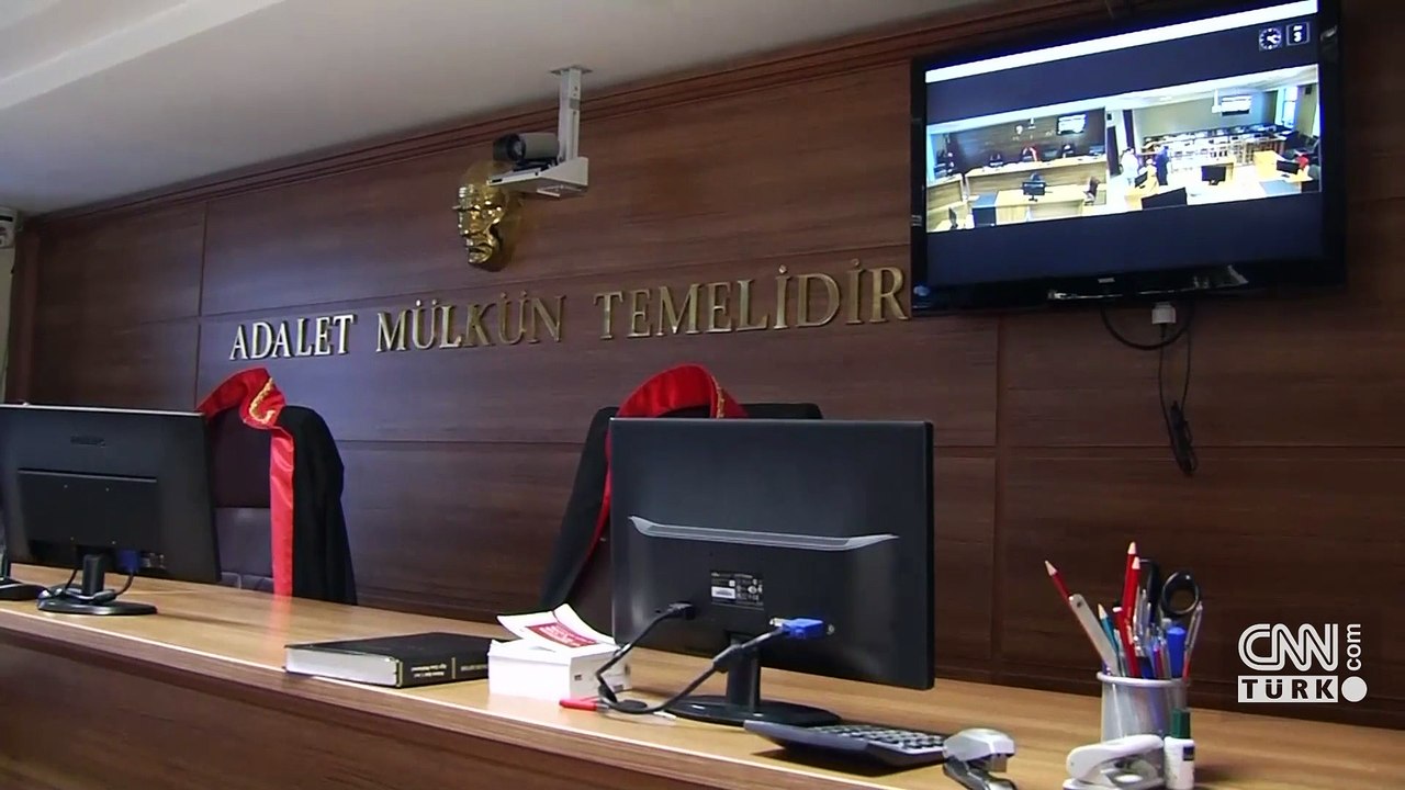 11. Yargı paketi Meclis’e geliyor: Gözler o yasal düzenlemelerde!