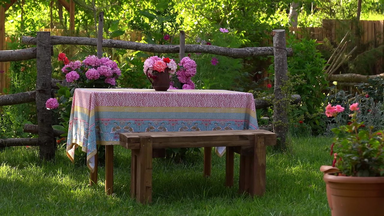 I love thee to the depth and breadth and height